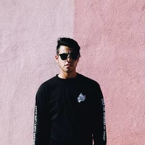 Meet your Posher, Marvin